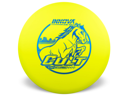 colt star yellow 1000x1000 79caa6ec 8abc 4c09 b3e7 24f917c1e289