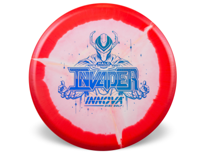 invader halo star red top 1x1 1000x1000 e791cbff 4165 47b7 bf3b eb876ba92a42