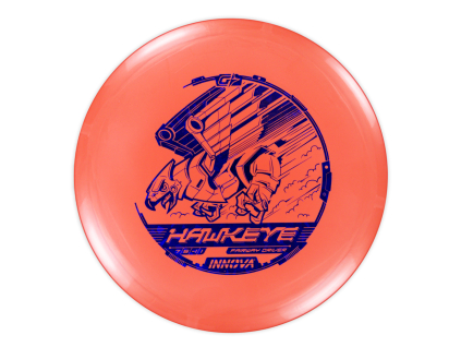 gstar hawkeye orange 1x1 1000x1000 2237369e c032 4113 a498 cced39a04d41