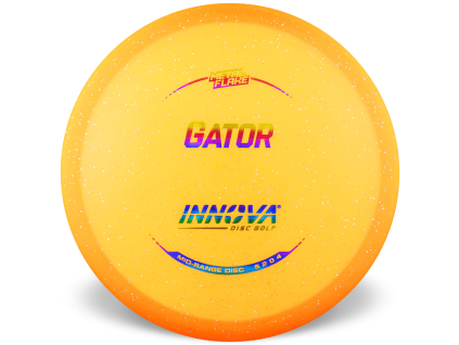 gator metal flake orange 1000x1000 b063b0fa 547d 4ae8 bc9b 30990d4a52bd