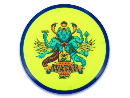 avatar star blue yellow top 1x1 1000x1000 96d69f3f 0c14 458d bb0e eab5c9f90fb9