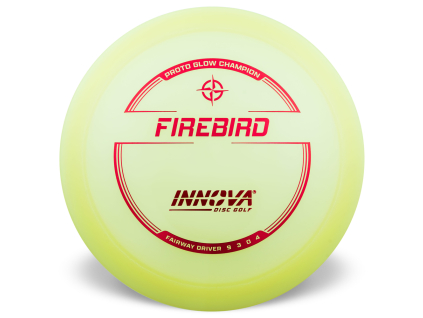 firebird proto glow champion red 1000x1000 31099649 f169 4ad9 87f8 4df3302f4e20