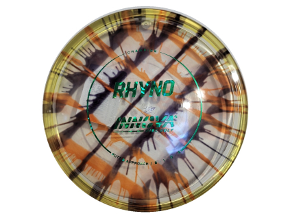 product disc final set2 02