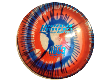 product disc final set2 03