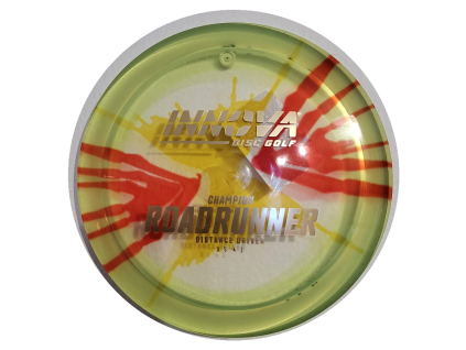 product disc final set2 04