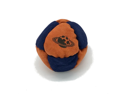 ceres oranzovo modry web