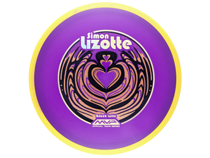 SimonLine NeutronBokeh Purple1k