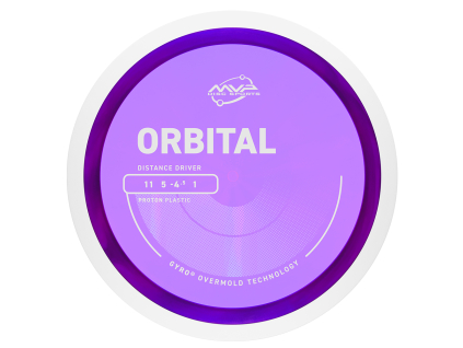 ProtonOrbital Purple 1k (1)