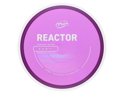 ProtonReactor purple 1k