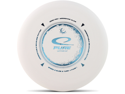 Zero Pro Moonshine Pure White (1) X2