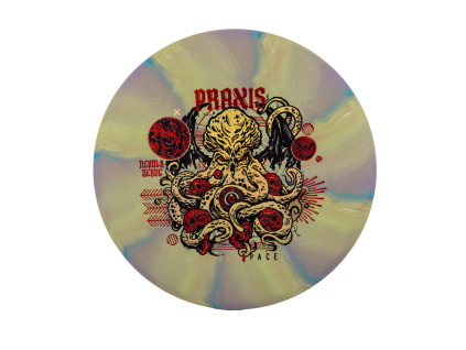 mediumNebula Nerve Praxis