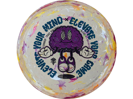 vex breaker vessel (1)