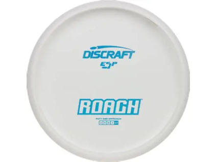 roach bottom stamp (1)