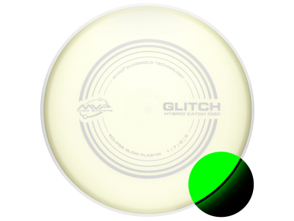 PLC EclipseGlitch2 1k (1)