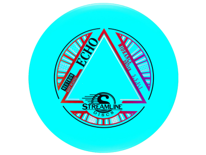 NeutronSoftEcho Aqua2 1k