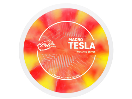 PLC CosmicNeutronMacroTesla RedYellow 1k 550x550