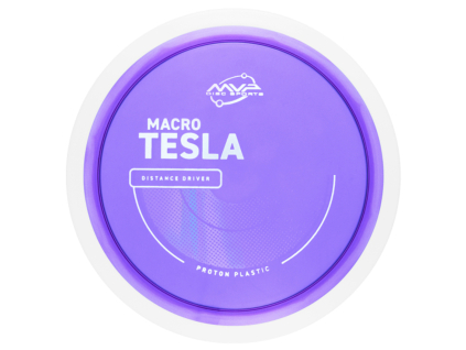 PLC ProtonMacroTesla Purple 1k 550x550