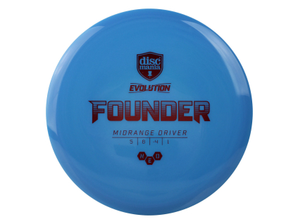 media 25be0ffd 8233 404b b5fe 1c4742290934 2048x2048