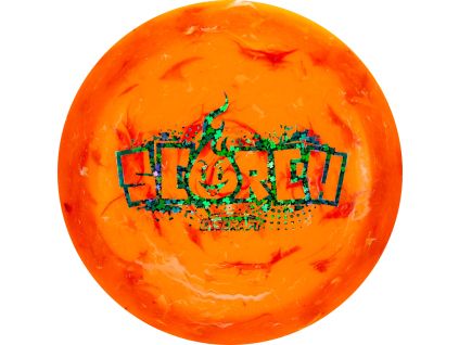 20250723094705711 7f1e4c 03ca8a69ff994ca