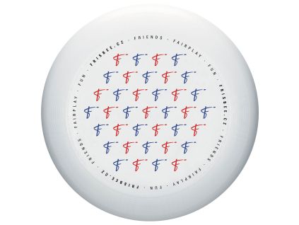 eurodisc cauf monogramy modrocervene