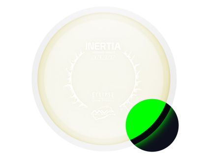inertia eclipse