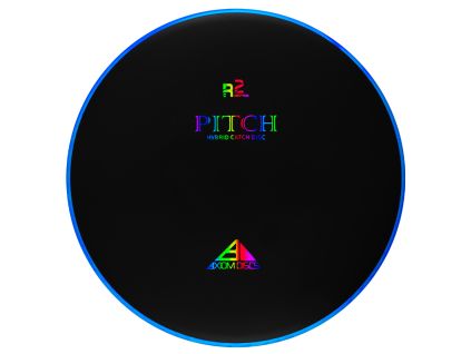 R2NeutronPitch Blue 1k
