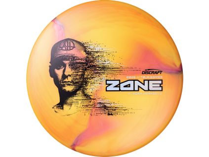 zone adam