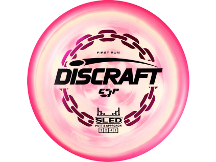 fresled 0004 26 fr sled 6