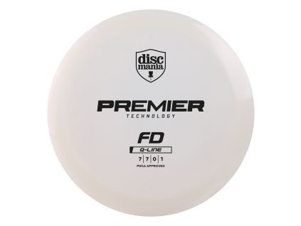 Q Line Premier FD White DMSU (1)