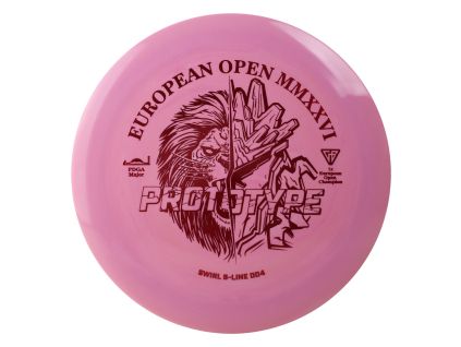 S Line Swirl DD4 EO 2026 Fundraiser Pink White (1) X2