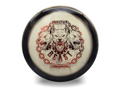 Proto Glow Halo Star Beast Anneli 2026 White Black (1)