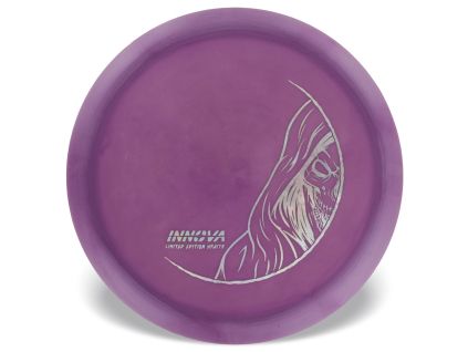 wraith swirled star le purp2 spec 42508