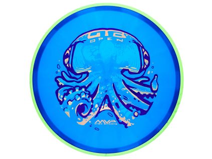 OTB ProtonSoftProxy BlueB 1k
