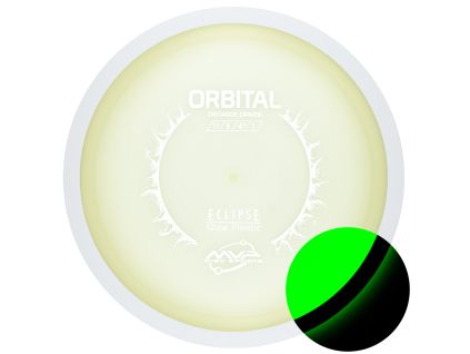 EclipseOrbital 1k