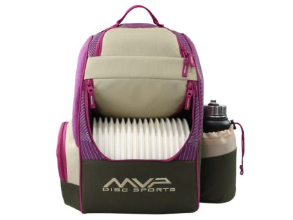 MVP Shuttle Khaki Purple Front 1K 550x550