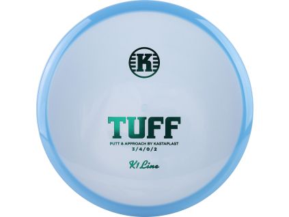 K1 Tuff Blue Transparent (1) (1)