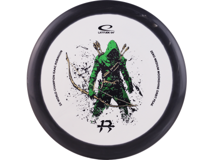 Zero Medium Moonshine Orbit Peak Isaac Robinson 2026 White Black (1)