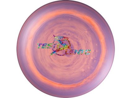 0002 2026 TL 12 700x700