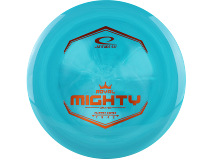 Grand Mighty Turquoise (1)