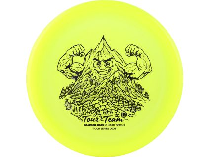 K1 Hard Berg X Braeden Sides Tour Series 2026 Yellow Transparent (1)