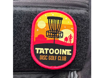 tatooine disc golf patch 2 1024x1024 (1)