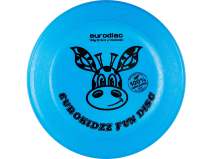 GIRAFFE (100 g)
