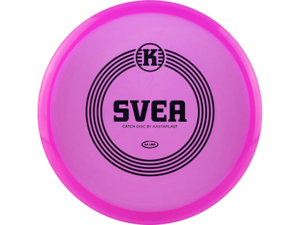 K4 Svea Dealer Exclusive Hot Pink (1) X2