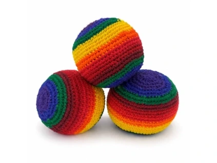 140 rainbow group