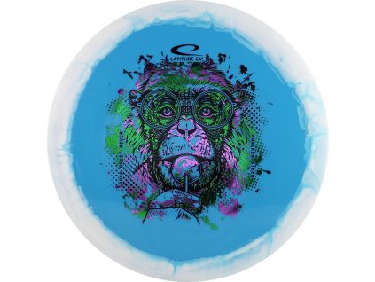 Gold Orbit River Anniken Steen Team Series 2026 Turquoise White