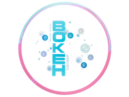 1k Neutron Bokeh SE White