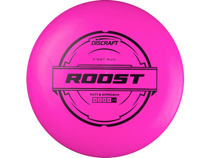 unnamed 67
