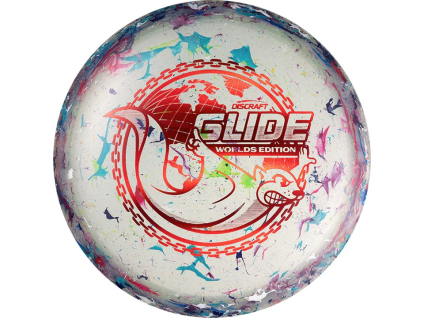 Worlds ZJB Glide 2 720x