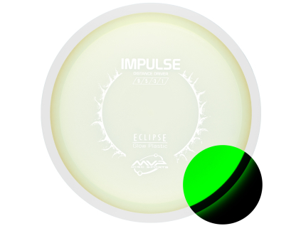 EclipseImpulse 1k
