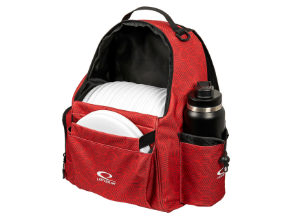 latitude swift hex red left full X2